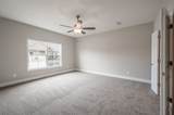 2366 Stonecenter Ln - Photo 13