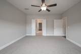 2366 Stonecenter Ln - Photo 14