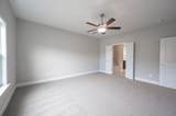 2366 Stonecenter Ln - Photo 15