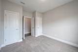 2366 Stonecenter Ln - Photo 20