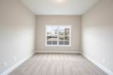 2366 Stonecenter Ln - Photo 21