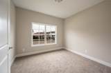 2366 Stonecenter Ln - Photo 22
