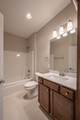 2366 Stonecenter Ln - Photo 25