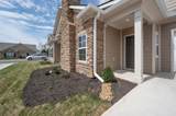 2366 Stonecenter Ln - Photo 4