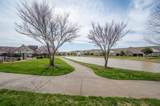 2366 Stonecenter Ln - Photo 35