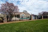 2366 Stonecenter Ln - Photo 36