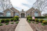 2366 Stonecenter Ln - Photo 39