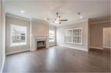 2366 Stonecenter Ln - Photo 5