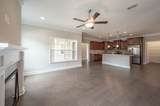 2366 Stonecenter Ln - Photo 6