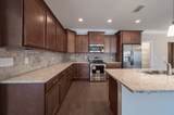 2366 Stonecenter Ln - Photo 9