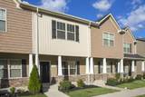MLS# 2700678 - 1740 Sprucedale Dr in Old Hickory Commons in Antioch Tennessee
