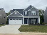 MLS# 2700754 - 1064 Vanguard Dr in Hardin S Landing Sec 3A in Spring Hill Tennessee