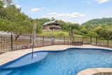 4818 Ensor Hollow Rd - Photo 1