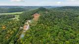4818 Ensor Hollow Rd - Photo 11