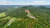 4818 Ensor Hollow Rd - Photo 12