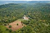 4818 Ensor Hollow Rd - Photo 13
