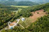 4818 Ensor Hollow Rd - Photo 14