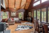 4818 Ensor Hollow Rd - Photo 15