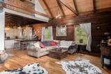 4818 Ensor Hollow Rd - Photo 16