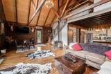 4818 Ensor Hollow Rd - Photo 17