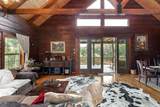 4818 Ensor Hollow Rd - Photo 18