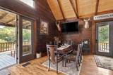 4818 Ensor Hollow Rd - Photo 19