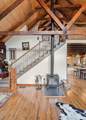 4818 Ensor Hollow Rd - Photo 20