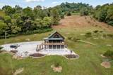 4818 Ensor Hollow Rd - Photo 3