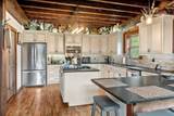 4818 Ensor Hollow Rd - Photo 21