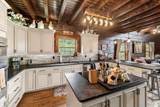 4818 Ensor Hollow Rd - Photo 22