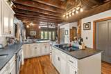 4818 Ensor Hollow Rd - Photo 23