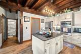 4818 Ensor Hollow Rd - Photo 24