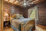 4818 Ensor Hollow Rd - Photo 25