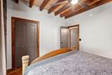 4818 Ensor Hollow Rd - Photo 26