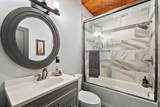 4818 Ensor Hollow Rd - Photo 27