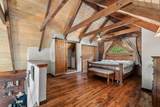 4818 Ensor Hollow Rd - Photo 28