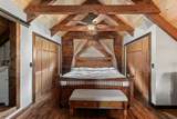 4818 Ensor Hollow Rd - Photo 29