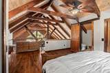 4818 Ensor Hollow Rd - Photo 30