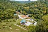 4818 Ensor Hollow Rd - Photo 4