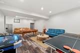 4818 Ensor Hollow Rd - Photo 31