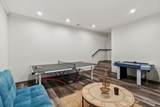4818 Ensor Hollow Rd - Photo 32