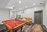 4818 Ensor Hollow Rd - Photo 33