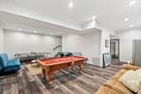 4818 Ensor Hollow Rd - Photo 34