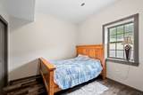 4818 Ensor Hollow Rd - Photo 35