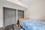 4818 Ensor Hollow Rd - Photo 36
