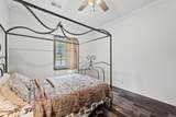4818 Ensor Hollow Rd - Photo 37