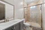 4818 Ensor Hollow Rd - Photo 39