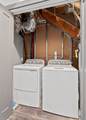 4818 Ensor Hollow Rd - Photo 40