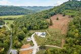 4818 Ensor Hollow Rd - Photo 5
