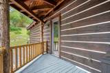 4818 Ensor Hollow Rd - Photo 41